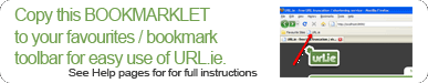 URL.ie